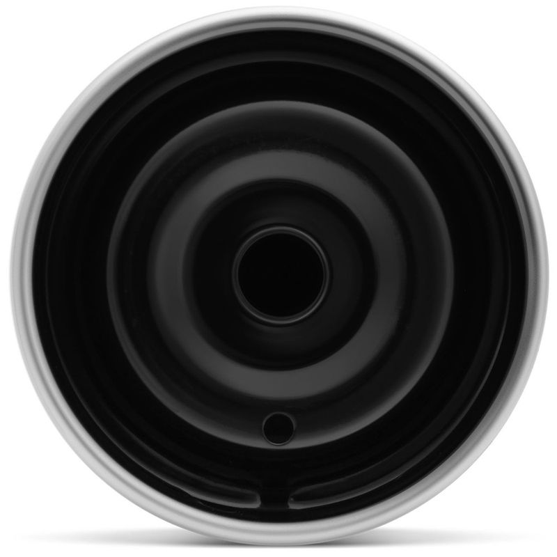 Escape-Mod-Original-Compativel-C-Titan-150-05-A-08-Ks-Es-MotoBR--3-