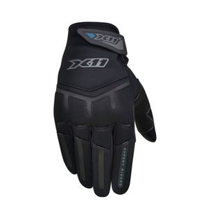 Luva X11 Fit X Feminina