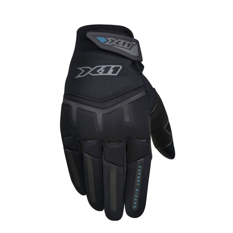 luva-x11-fit-x-feminina-MotoBR--1
