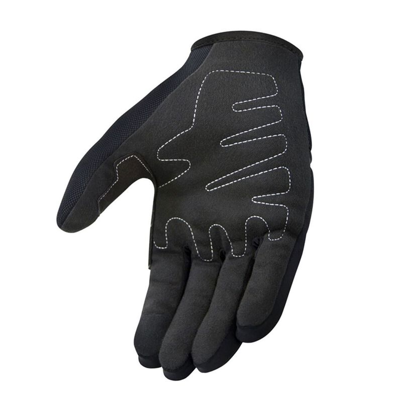 luva-x11-fit-x-feminina-MotoBR--22
