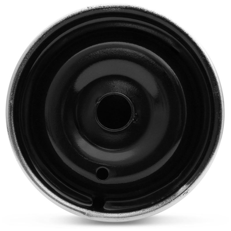 Escape-Mod-Original-Compativel-C-Titan-125-Fan-06-A-08-MotoBR--3-