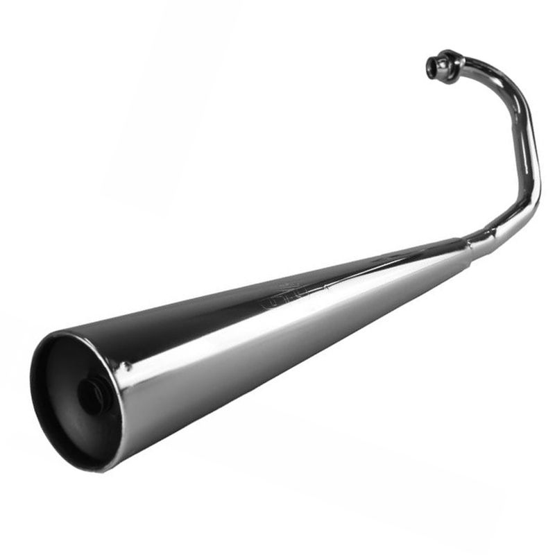 escapamento-modelo-original-titan-fan-125-pro-tork-MotoBR