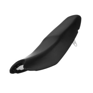 Banco para Titan 150 2004 até 2008 - Pro Tork