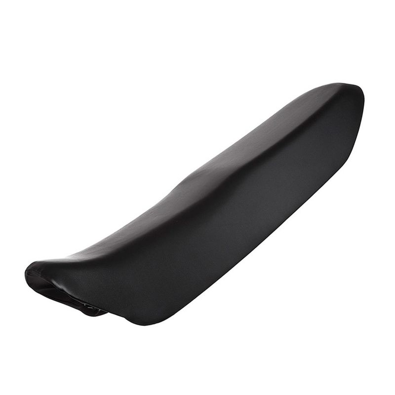 Banco-Titan-1994-1999-Pro-Tork-MotoBR