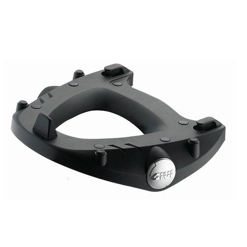 base-especifica-m5-MotoBR