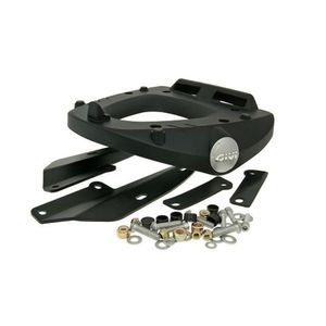 Base Específica Monokey E225 XL 700V Transalp 2008-2013 Givi