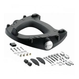 Base Específica Monokey E194 BMW F650 GS F800 GS - Givi