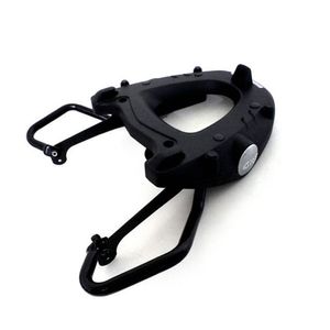Base Específica Monokey SR689 BMW R1200GS 2004-2012 - Givi