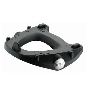 Base Específica Monokey E333 XT660Z Ténéré 2008-2016 - Givi