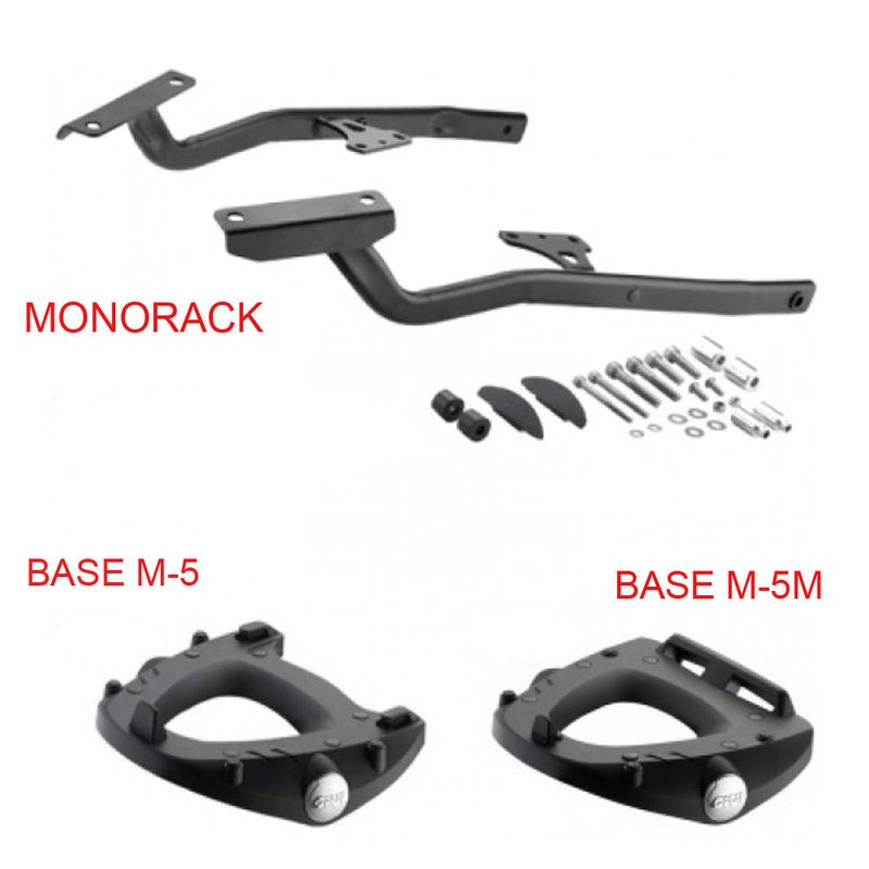 539FZ-base-especifica-motob