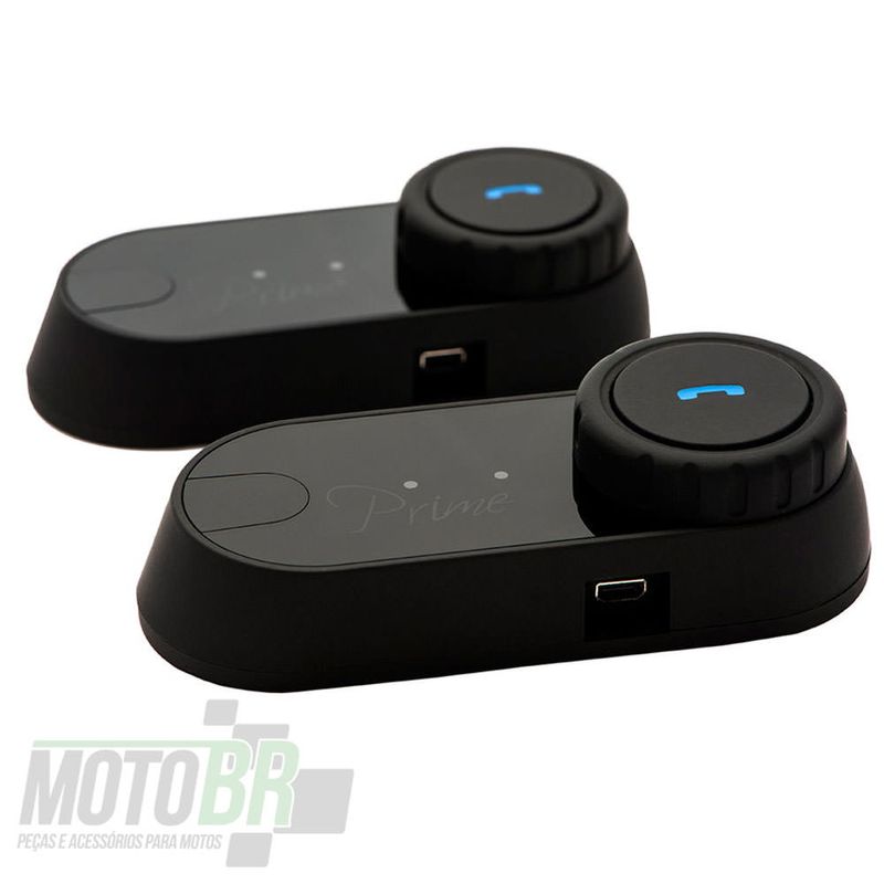 Moto Accesorios Brasil - Aprovecha esta promoción.. 1 intercomunicador  Bluetooth con radio Fm + 1 casco ICH del modelo y color de tu preferencia  (según stock) por tan solo $80! 🏍🛵🥳🤩 Realizamos