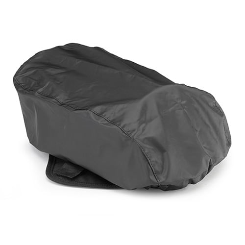 EA106B_rain-cover