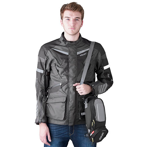 EA106B_shoulder-strap