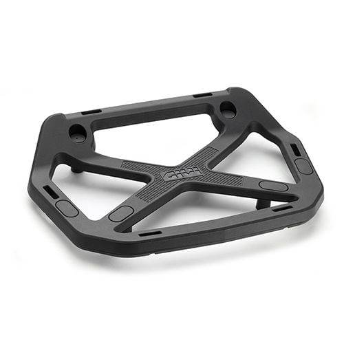 S150-Rack-Bagageiro-Em-Nylon-Universal---Givi1