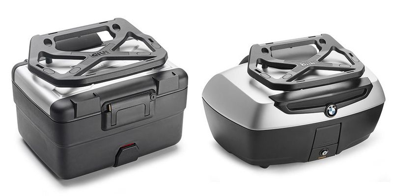 S150-Rack-Bagageiro-Em-Nylon-Universal---Givi2