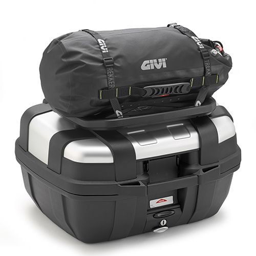 S150-Rack-Bagageiro-Em-Nylon-Universal---Givi3