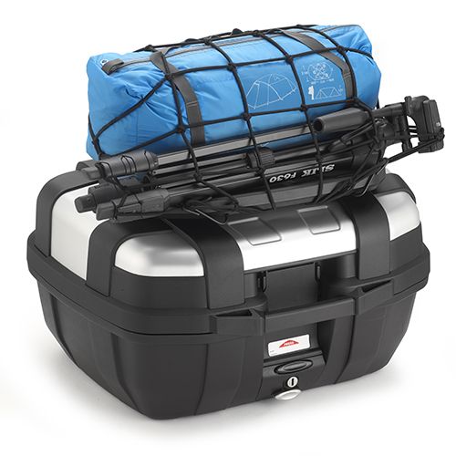S150-Rack-Bagageiro-Em-Nylon-Universal---Givi4
