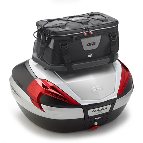 S150-Rack-Bagageiro-Em-Nylon-Universal---Givi5