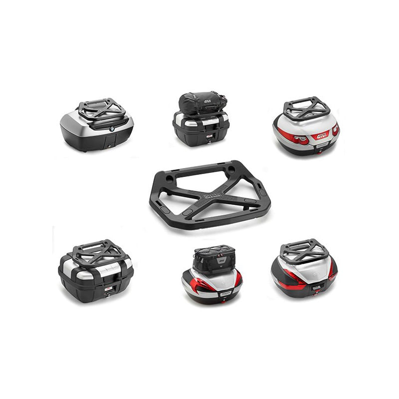 S150-Rack-Bagageiro-Em-Nylon-Universal---Givi6