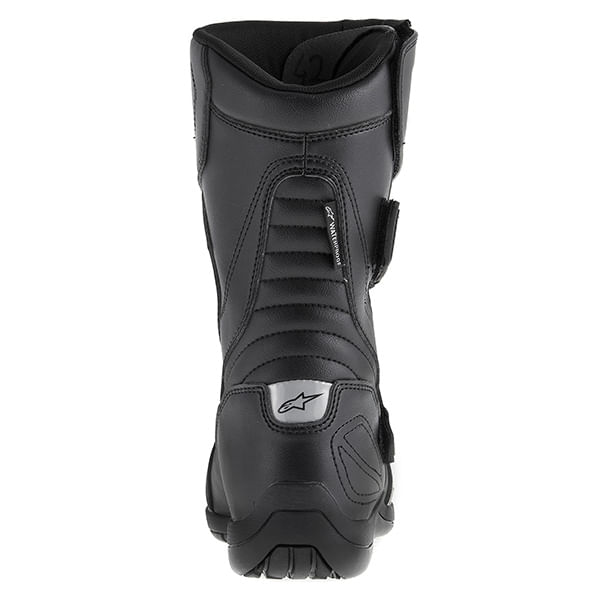 bota-alpinestars-roam-2-100-impermeavel-preta--1-