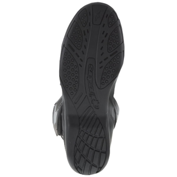 bota-alpinestars-roam-2-100-impermeavel-preta--2-