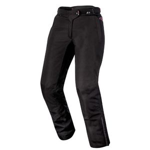 Calça Feminina Alpinestars Stella Protean