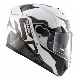 Capacete Shark Speed-R Sauer 2 WKA