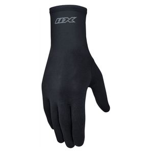 Luva X11 Segunda Pele Thermic