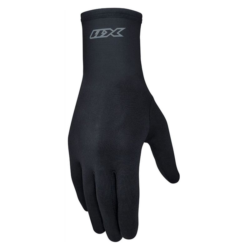Luva-X11-Thermic-1