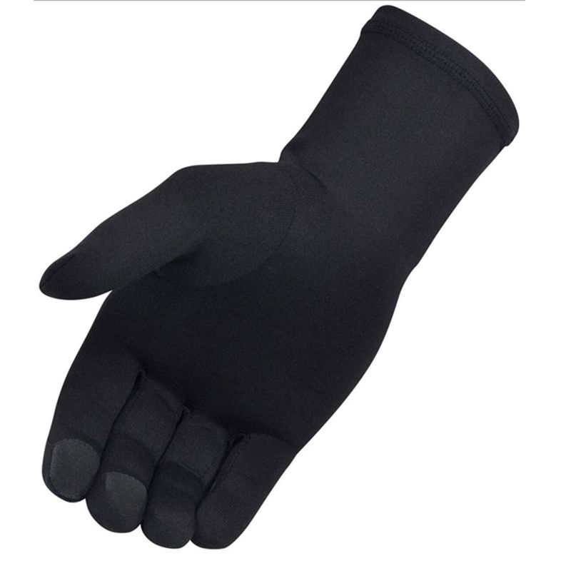 Luva-X11-Thermic-2