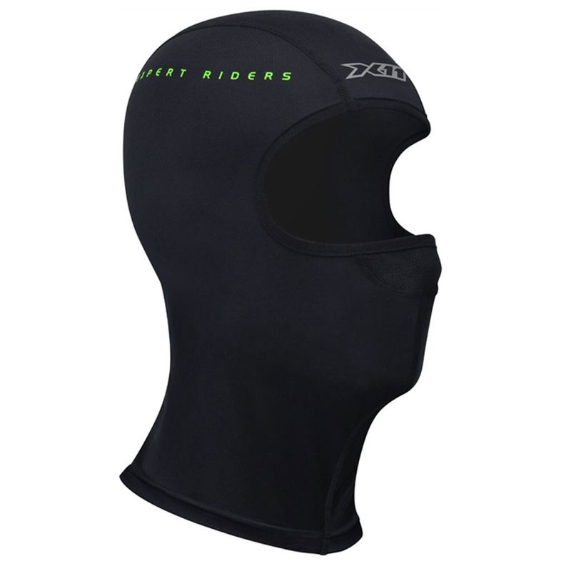 Balaclava-x11-Climate-preta-1