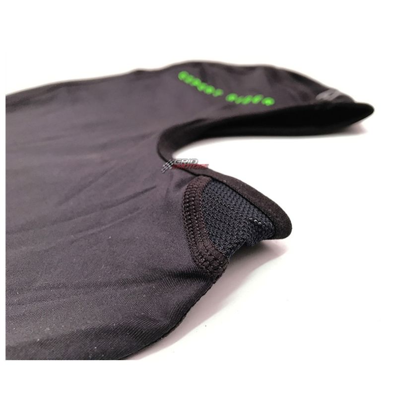 Balaclava-x11-Climate-preta-5