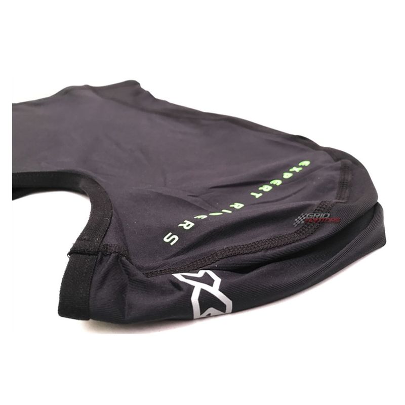Balaclava-x11-Climate-preta-6