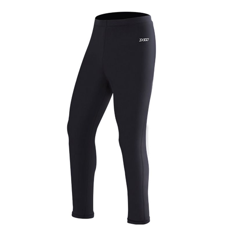 Calca-X11-Segunda-Pele-Clim