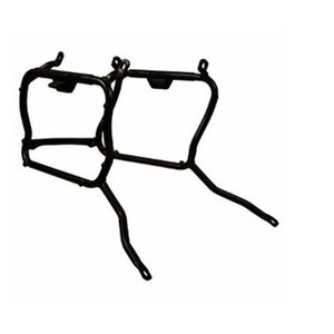 Monorack Lateral PLXR541 para Baú V35 Bandit 650 2009/2012 - Givi