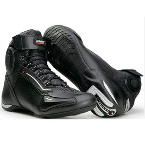 Tênis Mondeo Spirit Tech 3 Feminino Preto