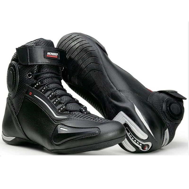Tenis-Mondeo-Spirit-Tech-3-Feminino-Preto-1
