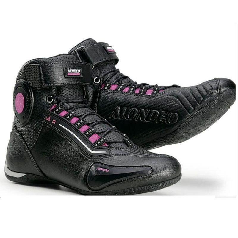 Tenis-Mondeo-Spirit-Tech-3-Feminino-Preto-2
