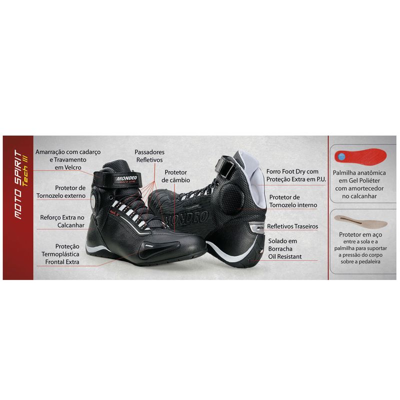 Tenis-Mondeo-Spirit-Tech-3