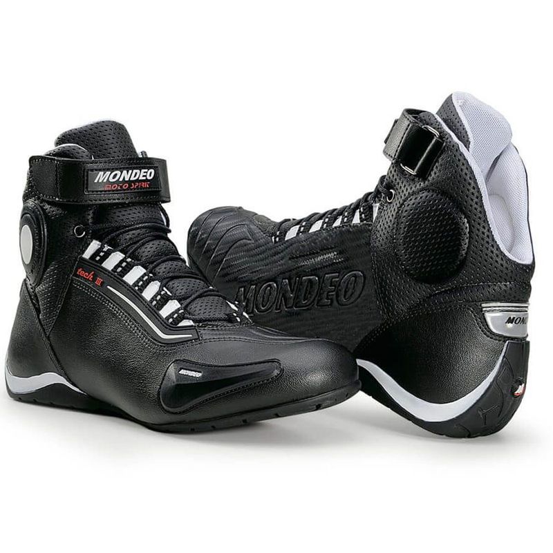 Tenis-Mondeo-Spirit-Tech-3-Masculino-Preto-Branco-1