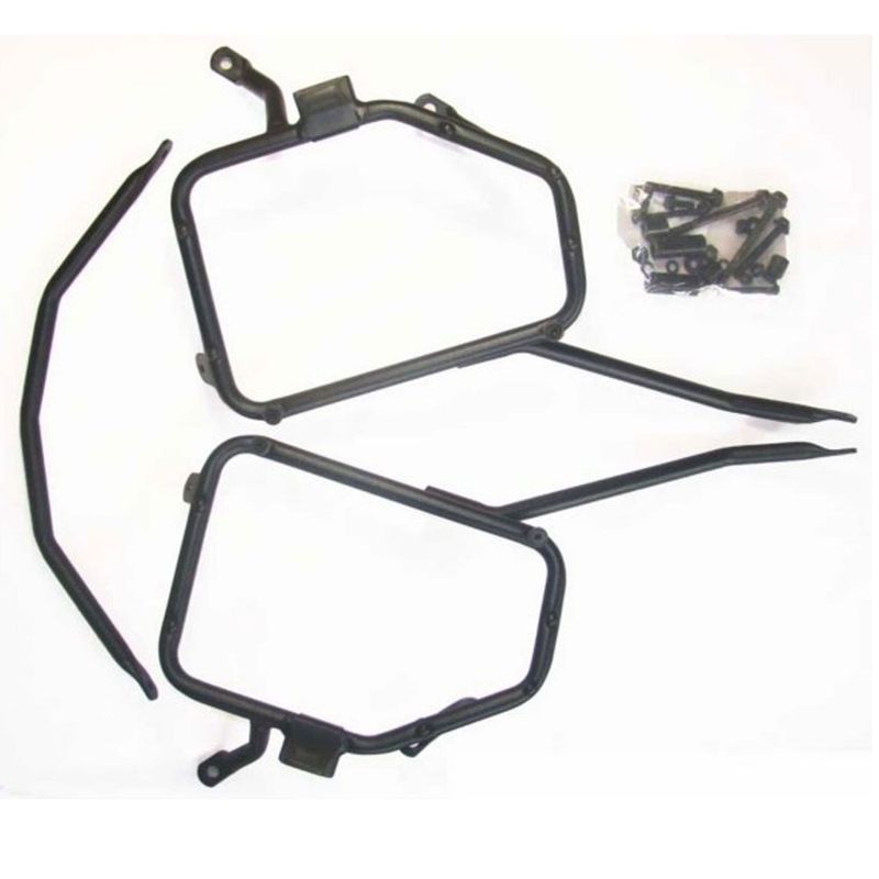 Monorack-Lateral-PL1119-CB500F-2013-Givi