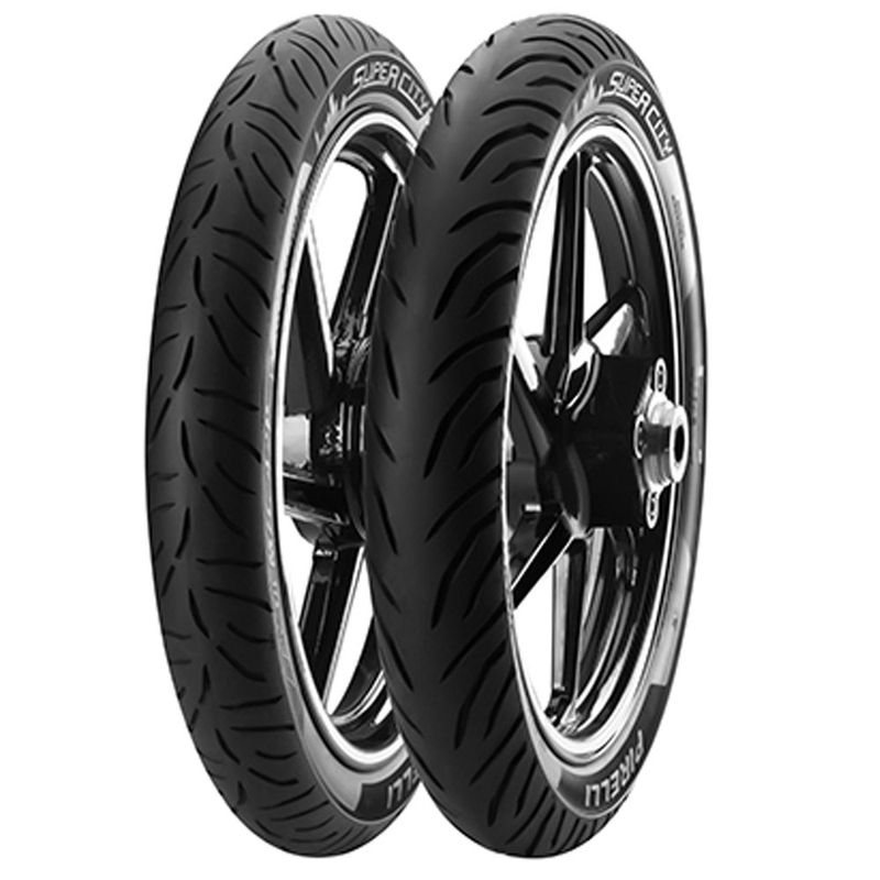 Pneu-Pirelli-Super-City