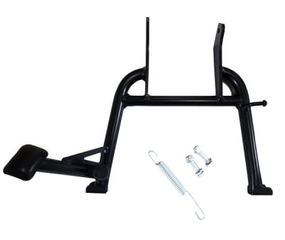 Cavalete-central-YAMAHA-XT-660-Z-Tenere---Motopecas-Chapam