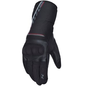 Luva X11 Dry Supertech Impermeável
