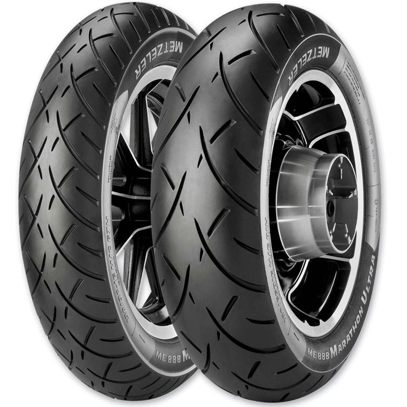 ME888-Marathon-Ultra-MotoBR