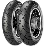 ME888-Marathon-Ultra-MotoBR