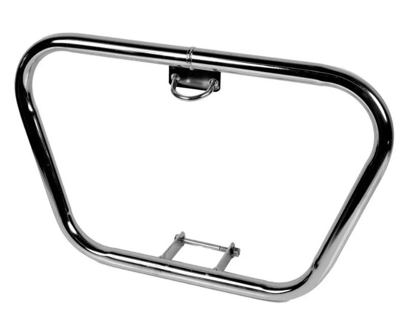 Protetor-de-Motor-Fazer-150---Pro-Tork