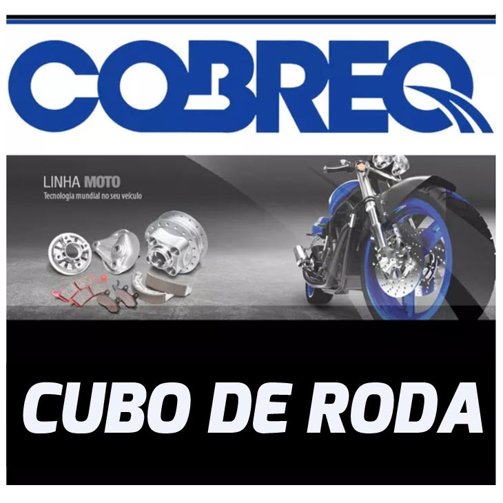cubo-de-roda