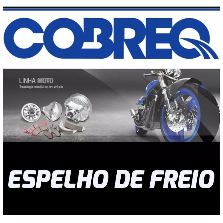 espelho-de-freio