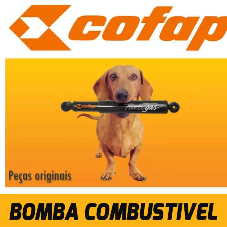 bomba-combustivel